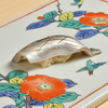 Sushi Baizan - メイン写真: