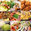 所沢商店 - メイン写真: