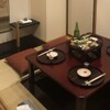 祇園ししし - メイン写真:
