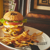 SHOGUN BURGER - メイン写真: