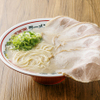 源龍ラーメン - メイン写真: