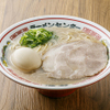 源龍ラーメン - メイン写真: