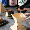 ポン酒タグラム The Bar 谷町6丁目 - メイン写真: