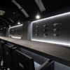 ポン酒タグラム The Bar 谷町6丁目 - メイン写真: