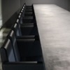 ポン酒タグラム The Bar 谷町6丁目 - メイン写真:
