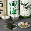 ポン酒タグラム The Bar 谷町6丁目 - メイン写真: