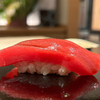 Asabu Juuban Sushi Tomo - メイン写真: