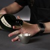 ポン酒タグラム The Bar 谷町6丁目 - メイン写真: