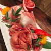 黒毛和牛専門店 炭火焼肉 ぶち - メイン写真: