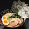 Tsukemen Ra-Men Haruki - メイン写真: