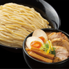 Tsukemen Ra-Men Haruki - メイン写真: