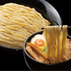 Tsukemen Ra-Men Haruki - メイン写真: