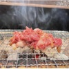 Shumiyakiniku Babaa - メイン写真: