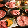 Yakiniku Ushioka Gyuusuke - メイン写真: