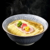 鯛塩そば 灯花 - メイン写真: