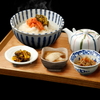 鯛塩そば 灯花 - メイン写真: