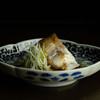 日本料理FUJI - メイン写真: