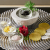 Teppanyaki Ginza Shima - メイン写真: