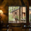Restaurant Naz