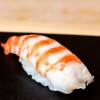 Sushi Koshikawa - メイン写真: