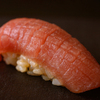 Sushi Akazu Kanayama - メイン写真: