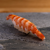 GINZA SUSHI BANYA KAI - メイン写真: