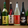 すざき町食・心旬ぎく - メイン写真:
