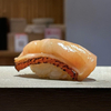 Sushi Kawano - メイン写真: