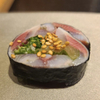 Sushi Kawano - メイン写真: