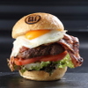 BLT STEAK OSAKA - メイン写真: