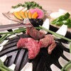 Jingisukan Yakiniku Iki - メイン写真: