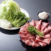 炭火焼肉うしまつ - メイン写真: