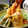 魚料理専門 魚魚一 - 料理写真: