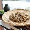 Soba No Hirajin - メイン写真: