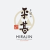 Soba No Hirajin - メイン写真: