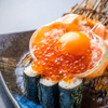 Zenseki Kanzen Koshitsu Sushi To Tempura Ryouten - メイン写真: