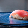 Zenseki Kanzen Koshitsu Sushi To Tempura Ryouten - メイン写真: