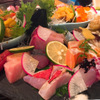 Sushi To Teppan Sakuyama - メイン写真: