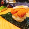 Sushibaru Fujiya Sekanzu - メイン写真: