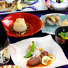 火蓮 - 料理写真:
