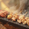 Yakitori Nabe Chan - メイン写真: