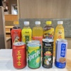 小城 - メイン写真: