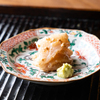 鎌倉 北じま - メイン写真: