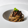 OSTERIA ENOTECA DA SASINO - メイン写真: