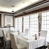 OSTERIA ENOTECA DA SASINO - メイン写真: