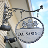 OSTERIA ENOTECA DA SASINO - メイン写真: