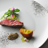 OSTERIA ENOTECA DA SASINO - メイン写真: