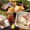 ごはんと酒菜 やま音 - メイン写真: