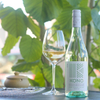 Phlox Local Market Bistro＆Marche - ドリンク写真: