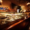 Osteria Barababao - メイン写真: